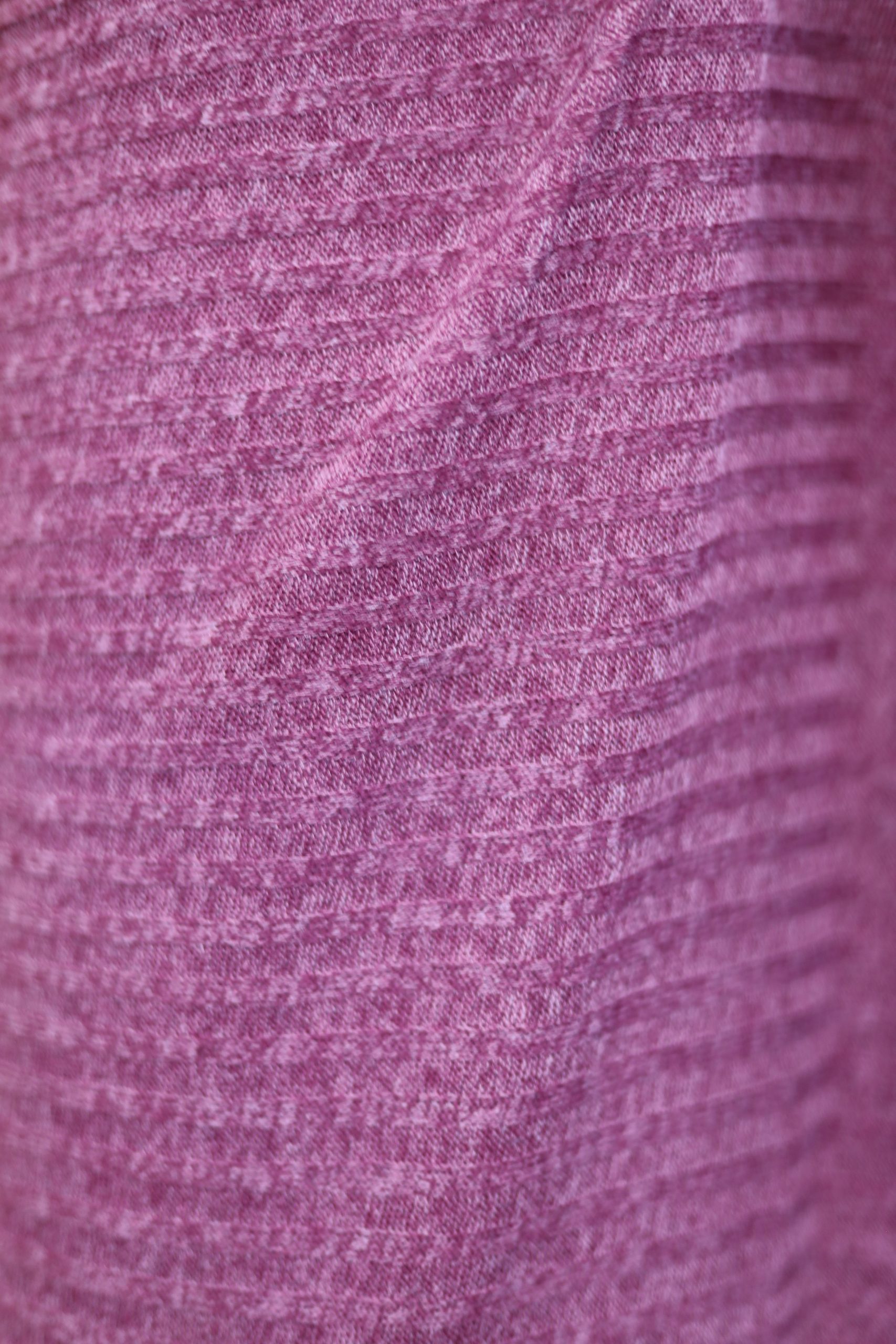 French Knit – The Fabric Warehouse
