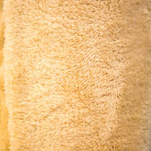 Sherpa Fleece – The Fabric Warehouse
