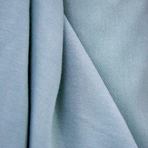 PLAIN TERRY FLEECE