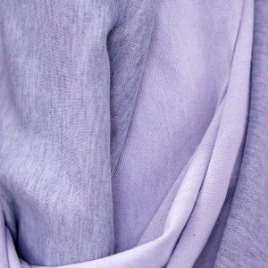 PLAIN TERRY FLEECE