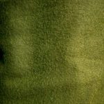 Plain Polar Fleece