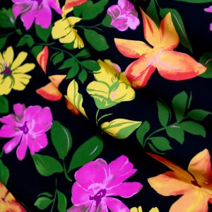 Kenzo Print