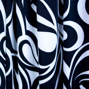 DTY Print