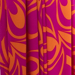 DTY Print