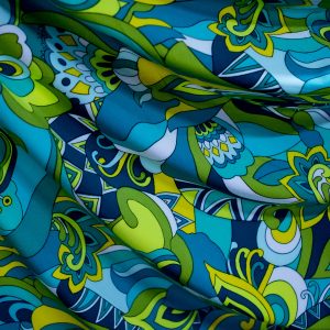 Kenzo Print