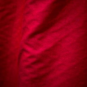 Linen Rayon PTD