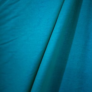 Linen Rayon PTD