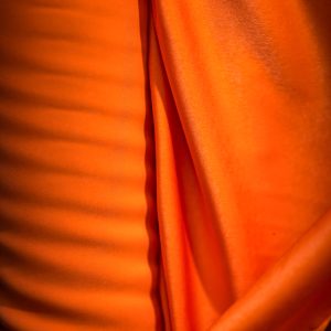 Galliano Satin