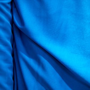 Galliano Satin