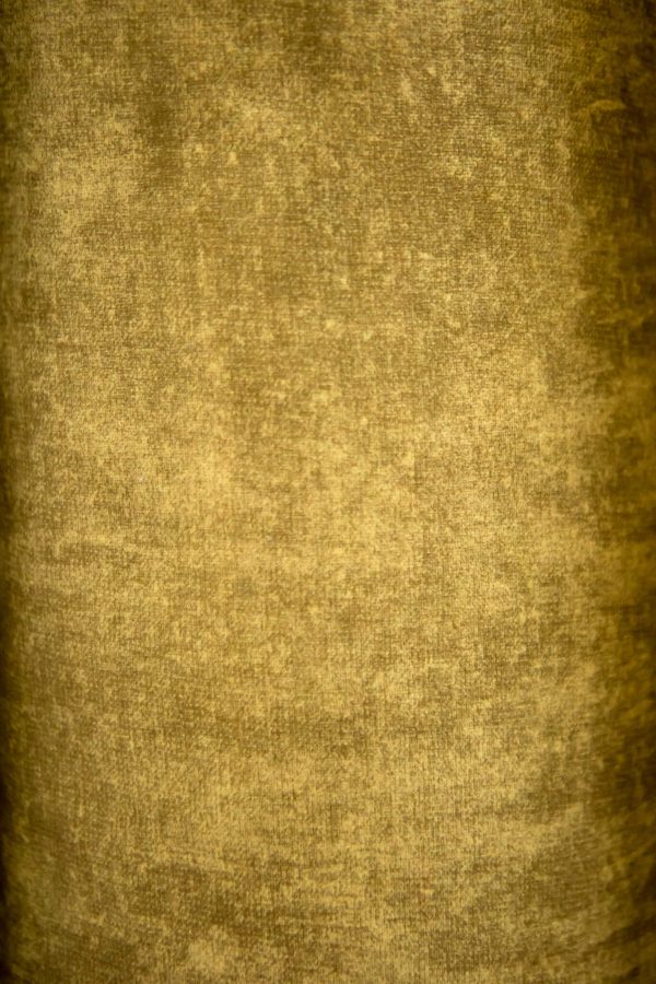 Liyana Collection Plain