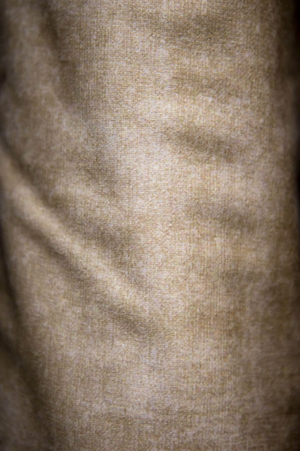 Liyana Collection Plain