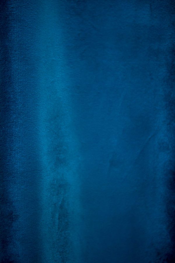 Upholstery Fabrics