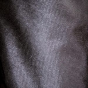 Upholstery Fabrics