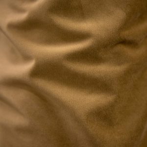 Upholstery Fabrics