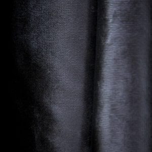 Upholstery Fabrics