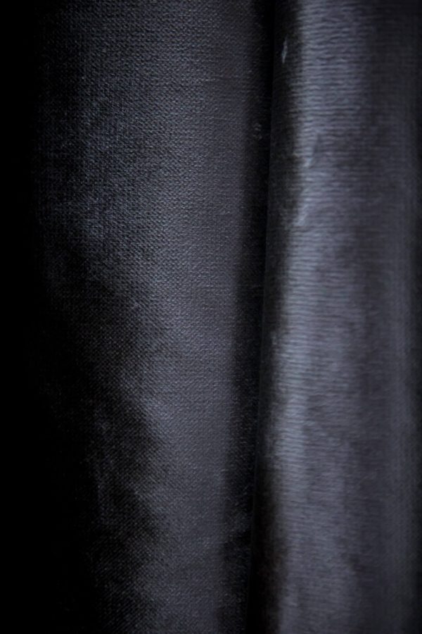 Upholstery Fabrics