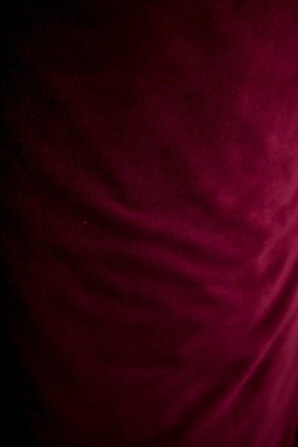 Upholstery Fabrics