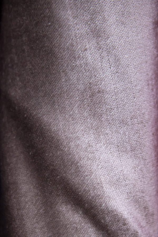 Upholstery Velvet