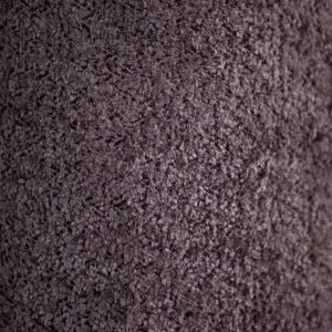 Raffels Upholstery