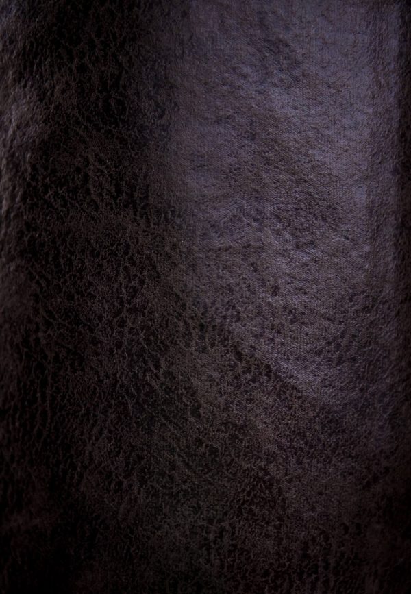 Aspra Upholstery