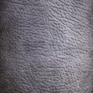 Roca Upholstery