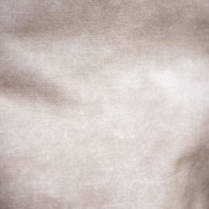 Oscar Upholstery