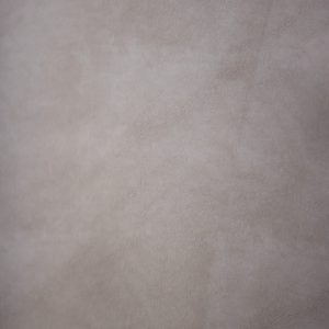 Memory Upholstery