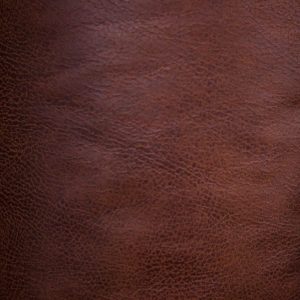 Vinilo Toledo Upholstery