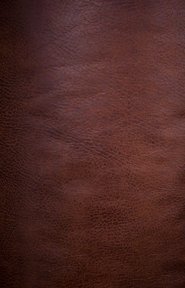 Vinilo Toledo Upholstery
