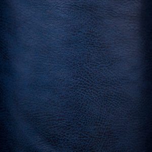 Vinilo Toledo Upholstery