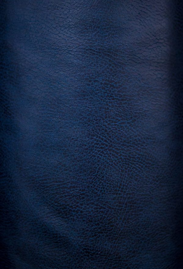 Vinilo Toledo Upholstery