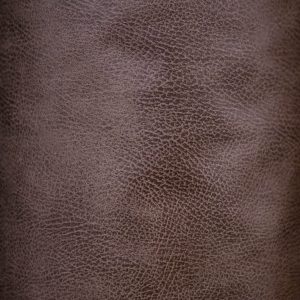 Vinilo Toledo Upholstery