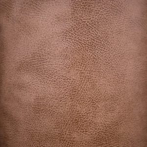 Vinilo Toledo Upholstery