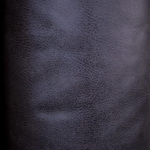 Vinilo Toledo Upholstery