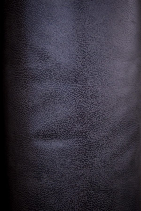 Vinilo Toledo Upholstery