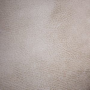 Vinilo Toledo Upholstery
