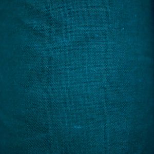 Linen Rayon Plain