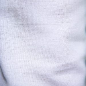 Linen Rayon Plain