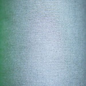 Linen Rayon Plain