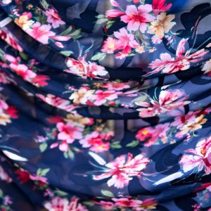 Digital Prints