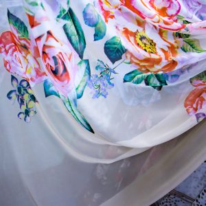 Digital Prints