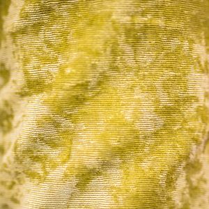 Corduroy Fabric
