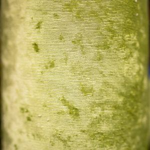 Corduroy Fabric