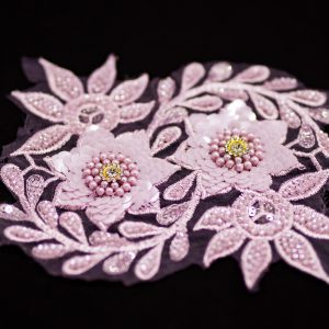 Motif