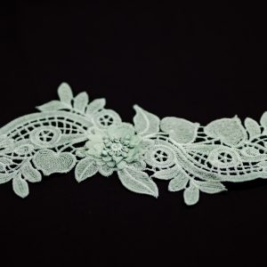 Motif