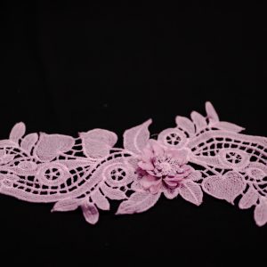Motif