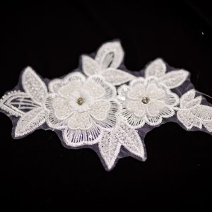 Motif