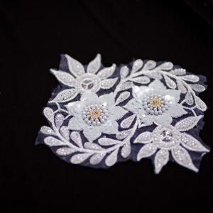Motif