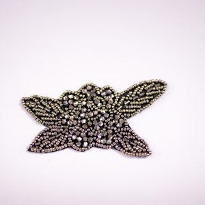 Bridal Motifs