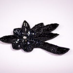 Bridal Motif